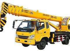 河南好的蘭考吊車供應(yīng)_8噸吊車廠家圖片|河南好的蘭考吊車供應(yīng)_8噸吊車廠家產(chǎn)品圖片由河南新源重工機(jī)械制造公司生產(chǎn)提供-