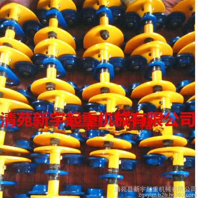 手拉&middot;跑車廠家直銷手拉跑車價格手拉跑車批發(fā)圖片_高清圖_細(xì)節(jié)圖-清苑縣新宇起重機械 -