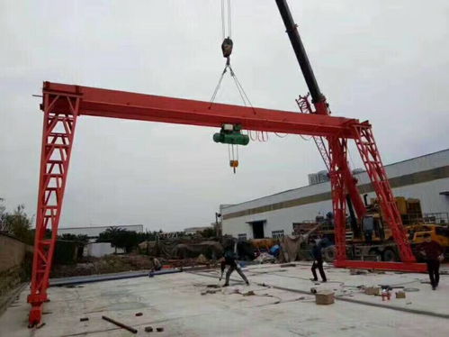 90噸橋式起重機什么價,80噸航吊生產(chǎn)廠家,50噸航車價錢