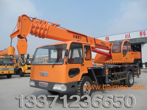 吊車廠專業生產12噸汽車吊車,吊車廠專業生產12噸汽車吊車生產廠家,吊車廠專業生產12噸汽車吊車價格