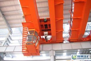 雙梁起重機(jī)13580806678價(jià)格_雙梁起重機(jī)13580806678廠家_世界工廠網(wǎng)產(chǎn)品信息庫