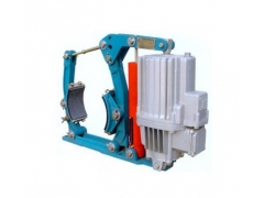 西安天車配件電力液壓制動器 王經理15029092400_供應產品_西安起重機起重匯工廠店