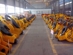 鄭州起重機(jī)配件吊鉤組專賣(mài)-18749140150_供應(yīng)產(chǎn)品_鞏義起重機(jī)起重匯工廠店