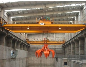 供應單梁橋式起重機 雙梁橋式起重機 通用門式起重機 LD型單-山東長城起重機械