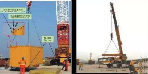 看完這篇文章消除工地90%以上的安全隱患,節(jié)后復(fù)工必備!