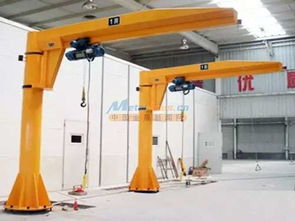 超值起重機供應信息 為您的項目選擇最佳設備